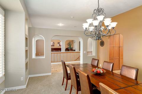 780 E Bridle Way, Gilbert, AZ 85295 photo 11