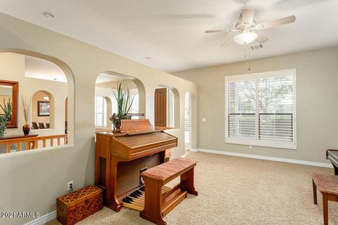 780 E Bridle Way, Gilbert, AZ 85295 photo 13