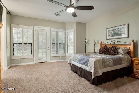780 E Bridle Way, Gilbert, AZ 85295 photo 14
