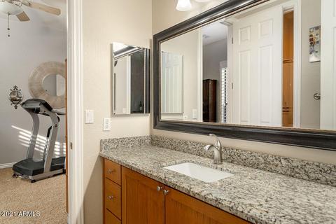 780 E Bridle Way, Gilbert, AZ 85295 photo 23