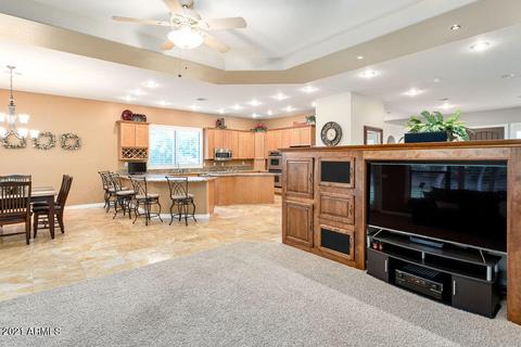 780 E Bridle Way, Gilbert, AZ 85295 photo 6
