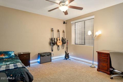 780 E Bridle Way, Gilbert, AZ 85295 photo 30