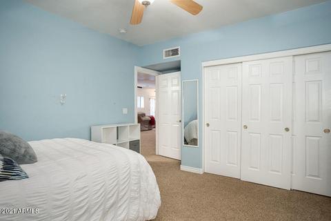 780 E Bridle Way, Gilbert, AZ 85295 photo 29
