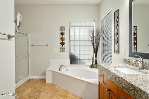 780 E Bridle Way, Gilbert, AZ 85295 photo 16