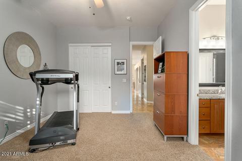 780 E Bridle Way, Gilbert, AZ 85295 photo 22