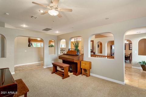 780 E Bridle Way, Gilbert, AZ 85295 photo 12