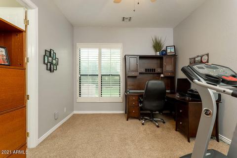 780 E Bridle Way, Gilbert, AZ 85295 photo 21
