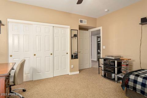 780 E Bridle Way, Gilbert, AZ 85295 photo 31