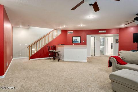 780 E Bridle Way, Gilbert, AZ 85295 photo 25