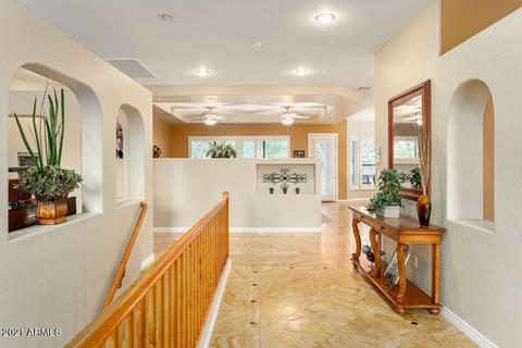 780 E Bridle Way, Gilbert, AZ 85295 photo 3
