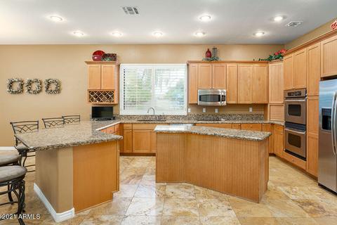 780 E Bridle Way, Gilbert, AZ 85295 photo 9