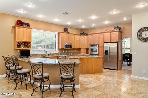 780 E Bridle Way, Gilbert, AZ 85295 photo 8