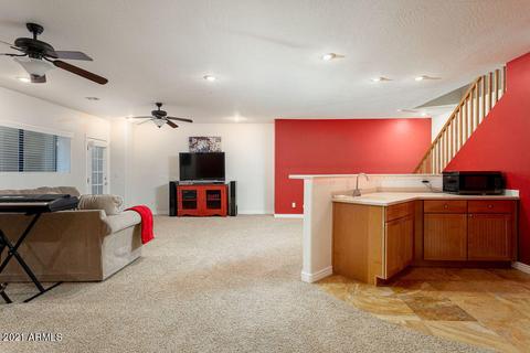780 E Bridle Way, Gilbert, AZ 85295 photo 27