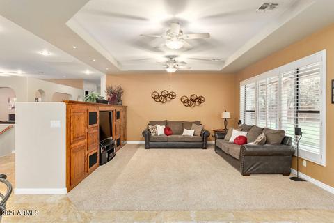 780 E Bridle Way, Gilbert, AZ 85295 photo 5
