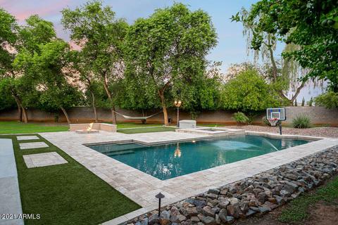 780 E Bridle Way, Gilbert, AZ 85295 photo 33