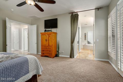 780 E Bridle Way, Gilbert, AZ 85295 photo 15