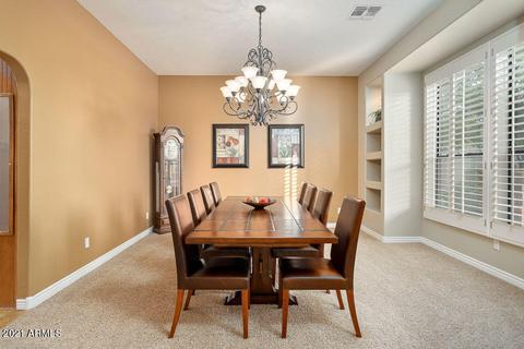 780 E Bridle Way, Gilbert, AZ 85295 photo 10