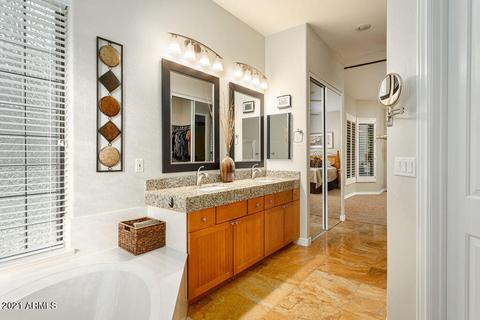 780 E Bridle Way, Gilbert, AZ 85295 photo 17
