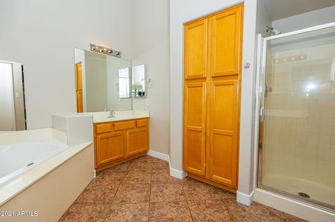 324 E Devon Dr, Gilbert, AZ 85296 photo 19