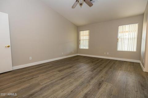 324 E Devon Dr, Gilbert, AZ 85296 photo 13