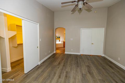 324 E Devon Dr, Gilbert, AZ 85296 photo 14