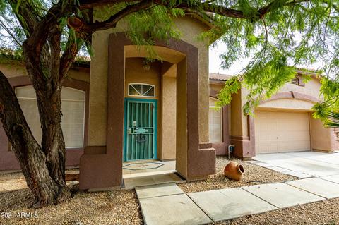 324 E Devon Dr, Gilbert, AZ 85296 photo 1