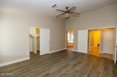 324 E Devon Dr, Gilbert, AZ 85296 photo 12