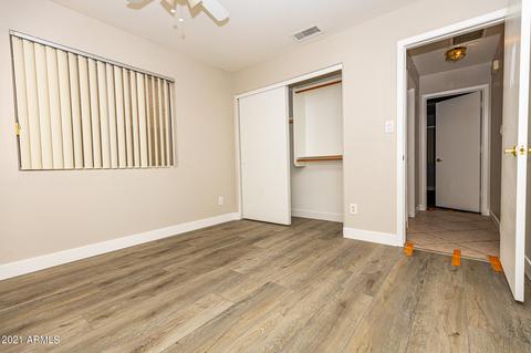 324 E Devon Dr, Gilbert, AZ 85296 photo 21
