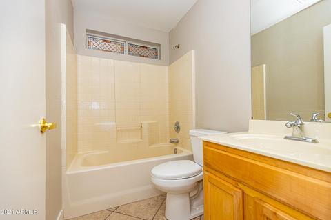 324 E Devon Dr, Gilbert, AZ 85296 photo 22