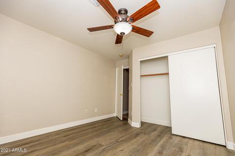 324 E Devon Dr, Gilbert, AZ 85296 photo 25