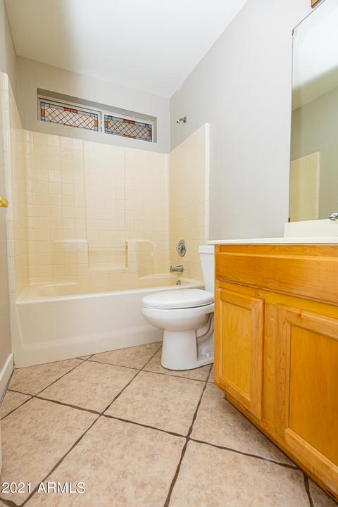324 E Devon Dr, Gilbert, AZ 85296 photo 24