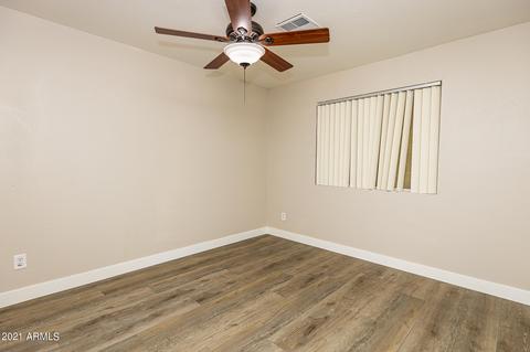 324 E Devon Dr, Gilbert, AZ 85296 photo 27