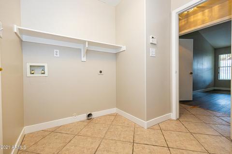 324 E Devon Dr, Gilbert, AZ 85296 photo 26
