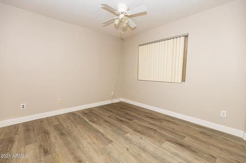 324 E Devon Dr, Gilbert, AZ 85296 photo 20