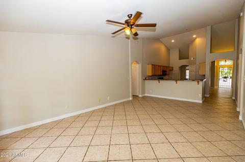 324 E Devon Dr, Gilbert, AZ 85296 photo 8