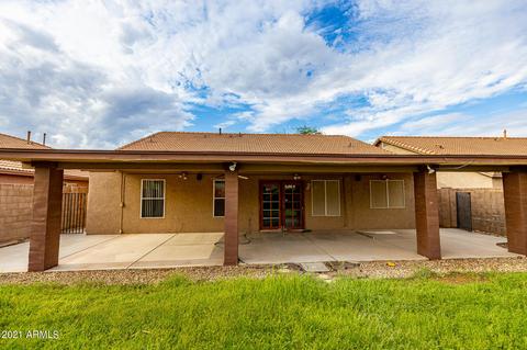 324 E Devon Dr, Gilbert, AZ 85296 photo 23