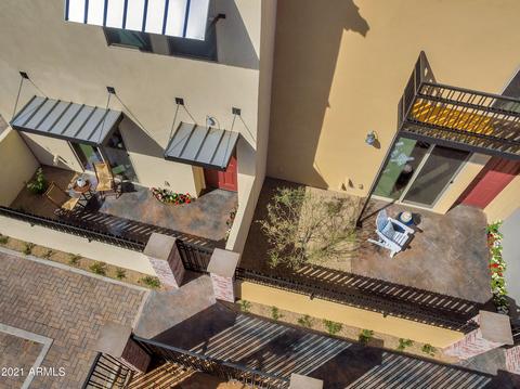 1406 W Main St #128, Mesa, AZ 85201 photo 7