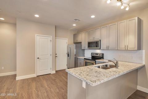 1406 W Main St #128, Mesa, AZ 85201 photo 1