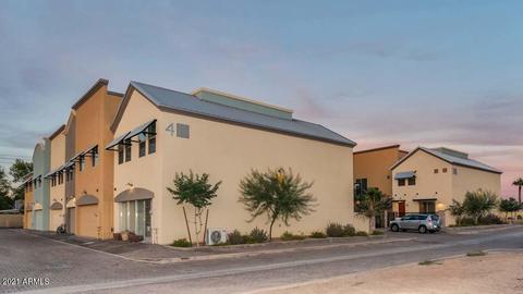 1406 W Main St #128, Mesa, AZ 85201 photo 11