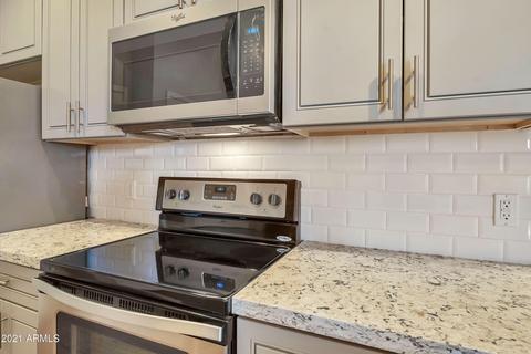 1406 W Main St #128, Mesa, AZ 85201 photo 5