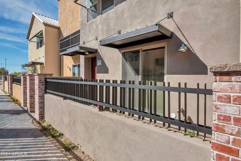 1406 W Main St #128, Mesa, AZ 85201 photo 6