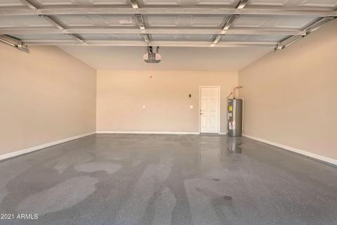 1406 W Main St #128, Mesa, AZ 85201 photo 10