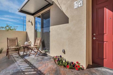 1406 W Main St #128, Mesa, AZ 85201 photo 3