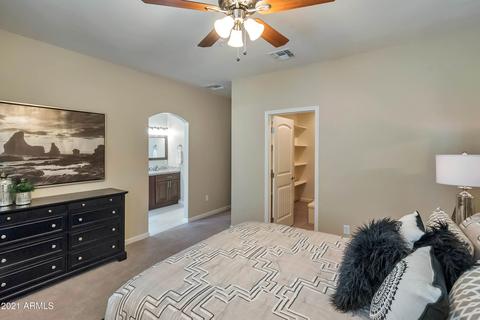 1406 W Main St #128, Mesa, AZ 85201 photo 8