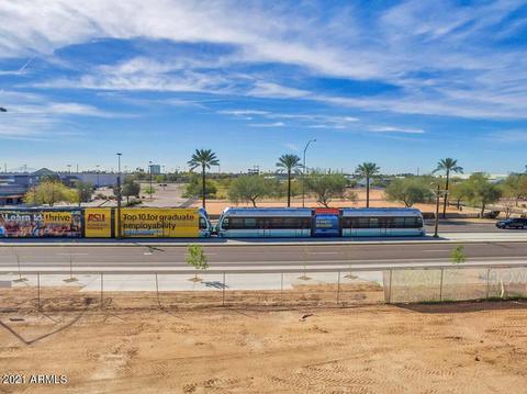 1406 W Main St #128, Mesa, AZ 85201 photo 13