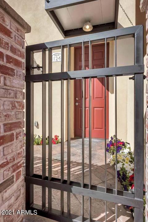 1406 W Main St #128, Mesa, AZ 85201 photo 4
