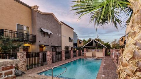 1406 W Main St #128, Mesa, AZ 85201 photo 2