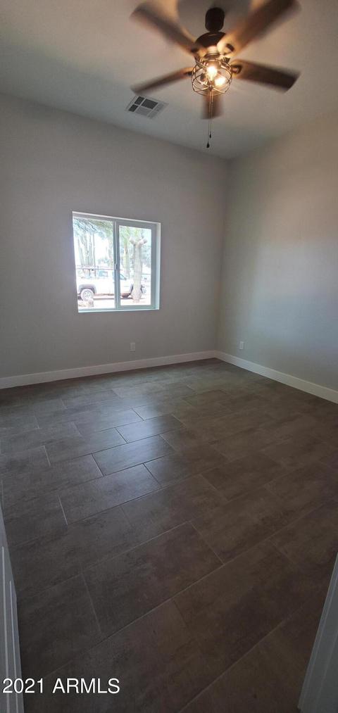 468 S Cedar Dr, Apache Junction, AZ 85120 photo 5