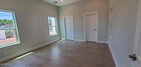 468 S Cedar Dr, Apache Junction, AZ 85120 photo 8