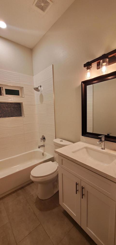 468 S Cedar Dr, Apache Junction, AZ 85120 photo 6